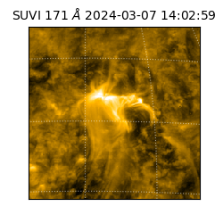 suvi - 2024-03-07T14:02:59.360000