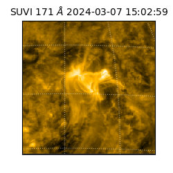 suvi - 2024-03-07T15:02:59.506000