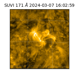 suvi - 2024-03-07T16:02:59.654000