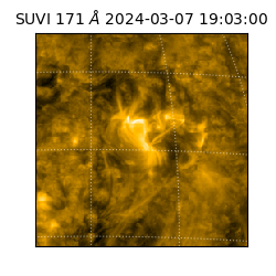 suvi - 2024-03-07T19:03:00.092000