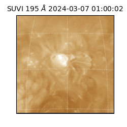 suvi - 2024-03-07T01:00:02.561000