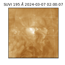 suvi - 2024-03-07T02:00:07.582000