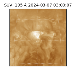 suvi - 2024-03-07T03:00:07.730000