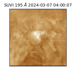 suvi - 2024-03-07T04:00:07.878000