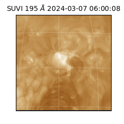 suvi - 2024-03-07T06:00:08.155000