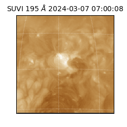 suvi - 2024-03-07T07:00:08.305000