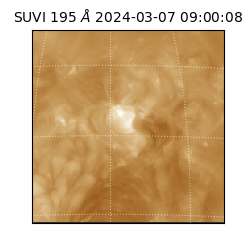 suvi - 2024-03-07T09:00:08.601000