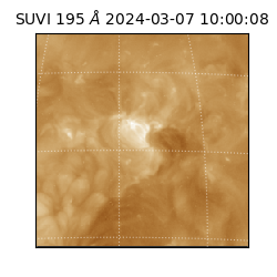 suvi - 2024-03-07T10:00:08.747000