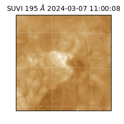 suvi - 2024-03-07T11:00:08.895000