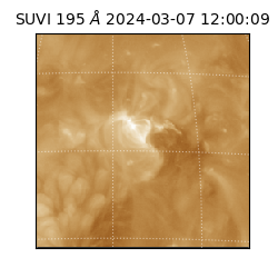 suvi - 2024-03-07T12:00:09.041000