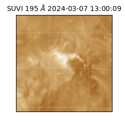 suvi - 2024-03-07T13:00:09.189000