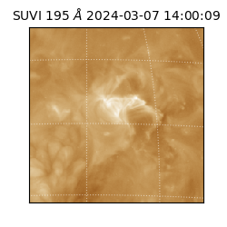 suvi - 2024-03-07T14:00:09.335000