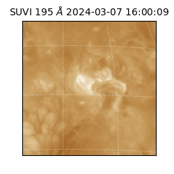 suvi - 2024-03-07T16:00:09.629000