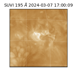 suvi - 2024-03-07T17:00:09.775000