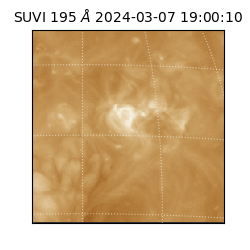 suvi - 2024-03-07T19:00:10.069000