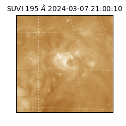 suvi - 2024-03-07T21:00:10.365000