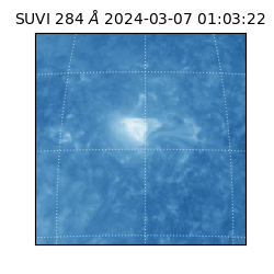 suvi - 2024-03-07T01:03:22.547000