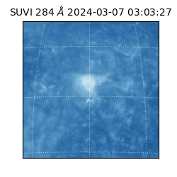 suvi - 2024-03-07T03:03:27.730000