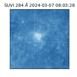 suvi - 2024-03-07T08:03:28.453000