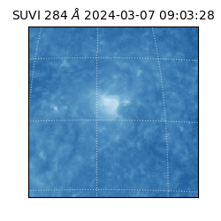 suvi - 2024-03-07T09:03:28.601000