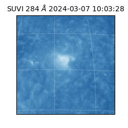 suvi - 2024-03-07T10:03:28.747000