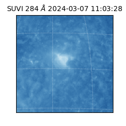 suvi - 2024-03-07T11:03:28.895000