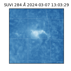 suvi - 2024-03-07T13:03:29.205000