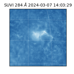 suvi - 2024-03-07T14:03:29.335000