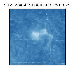 suvi - 2024-03-07T15:03:29.483000