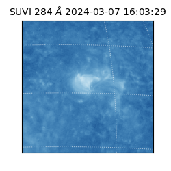 suvi - 2024-03-07T16:03:29.647000