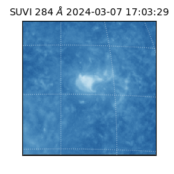 suvi - 2024-03-07T17:03:29.775000