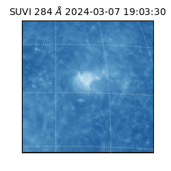 suvi - 2024-03-07T19:03:30.069000