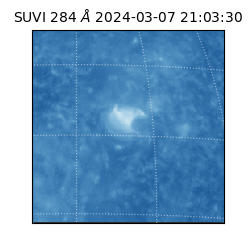 suvi - 2024-03-07T21:03:30.363000