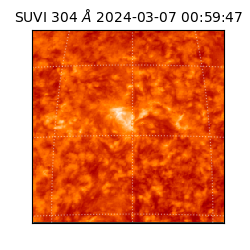 suvi - 2024-03-07T00:59:47.434000