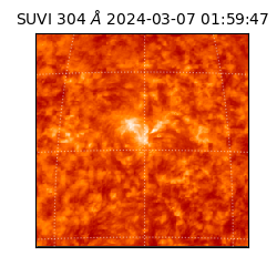 suvi - 2024-03-07T01:59:47.582000