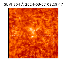 suvi - 2024-03-07T02:59:47.730000