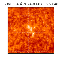 suvi - 2024-03-07T05:59:48.155000