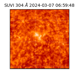 suvi - 2024-03-07T06:59:48.303000