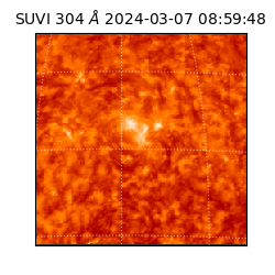 suvi - 2024-03-07T08:59:48.599000