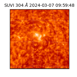 suvi - 2024-03-07T09:59:48.747000