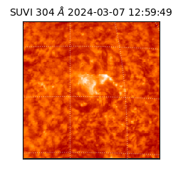 suvi - 2024-03-07T12:59:49.187000