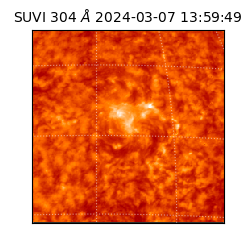 suvi - 2024-03-07T13:59:49.335000