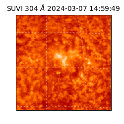 suvi - 2024-03-07T14:59:49.481000