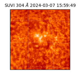 suvi - 2024-03-07T15:59:49.629000