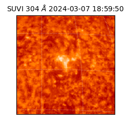 suvi - 2024-03-07T18:59:50.089000