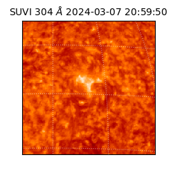 suvi - 2024-03-07T20:59:50.365000