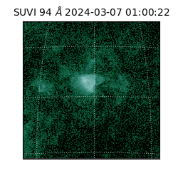 suvi - 2024-03-07T01:00:22.547000