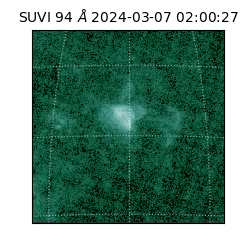 suvi - 2024-03-07T02:00:27.584000