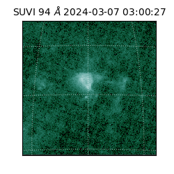 suvi - 2024-03-07T03:00:27.732000