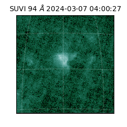 suvi - 2024-03-07T04:00:27.880000